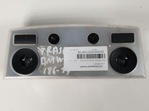 LUZ INTERIOR 63316962057 BMW SERIE 5 TOURING (E61) Autodesguaces Alicante