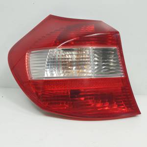 PILOTO TRASERO IZQUIERDO 692450113 BMW SERIE 1 BERLINA (E81/E87) Autodesguaces Alicante