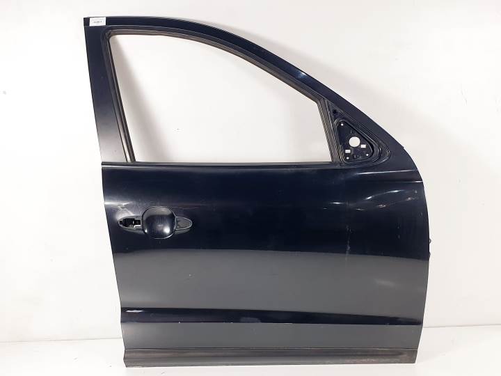 PUERTA DELANTERA DERECHA HYUNDAI SANTA FE (BM) Autodesguaces Alicante