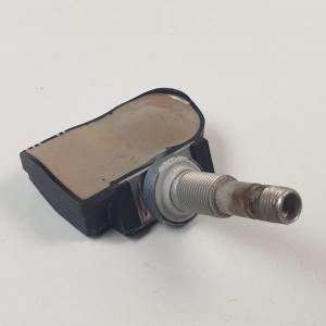 SENSOR PRESION LAND ROVER RANGE ROVER EVOQUE Autodesguaces Alicante