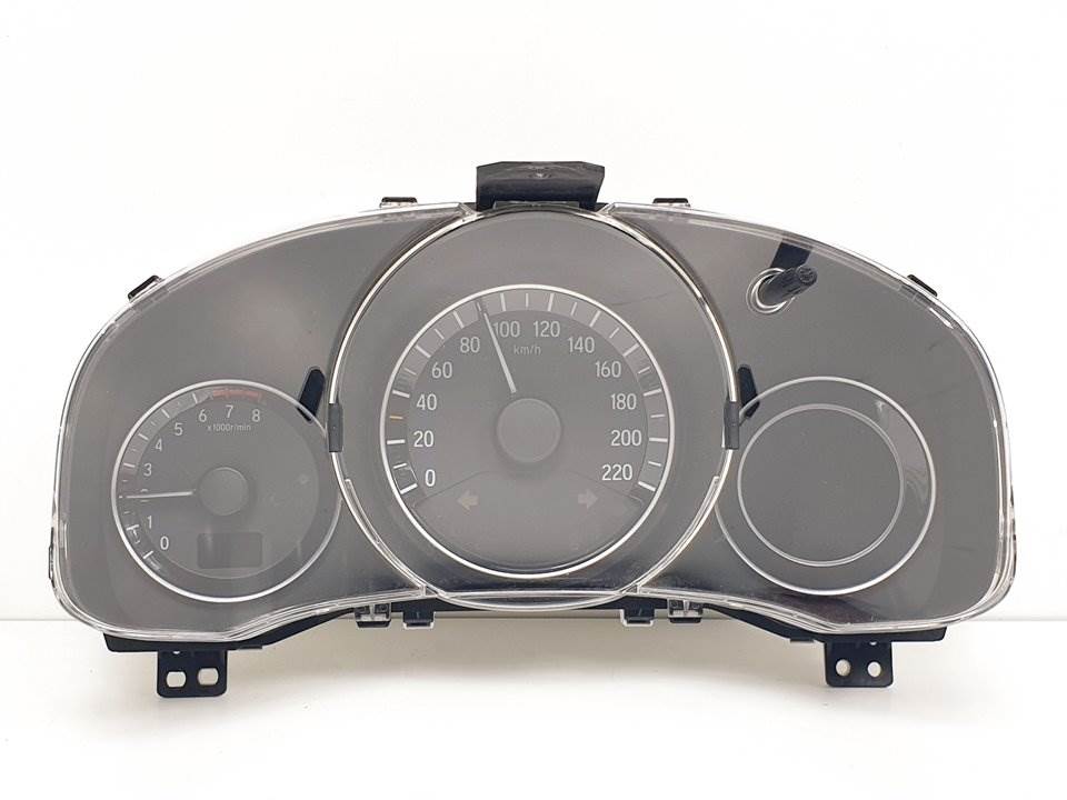 CUADRO INSTRUMENTOS - 2575205820 - HONDA - JAZZ (GK)