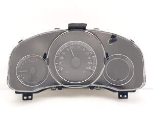 CUADRO INSTRUMENTOS 2575205820 HONDA JAZZ (GK) Autodesguaces Alicante