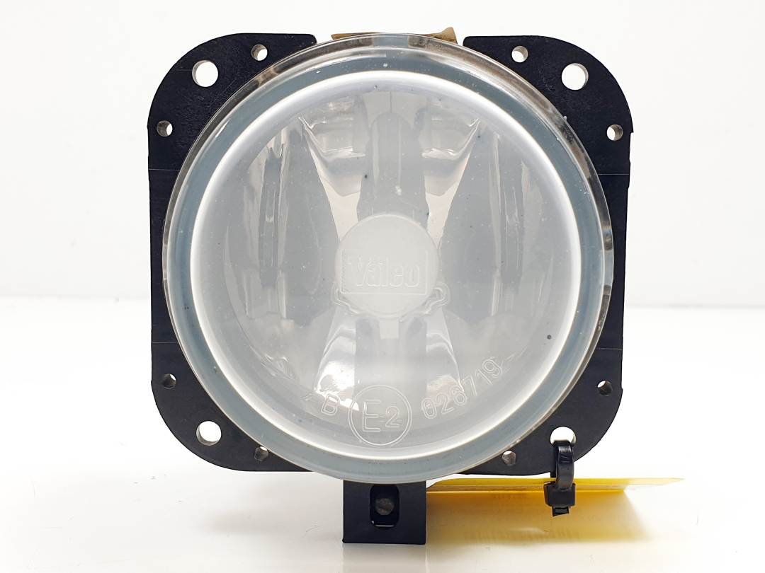 FARO ANTINIEBLA DERECHO - 9638225680 - CITROEN - XSARA PICASSO