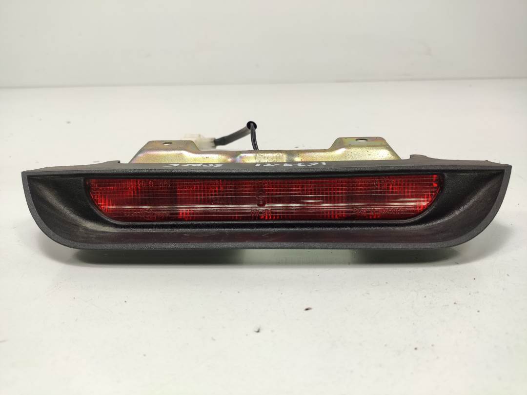 LUZ CENTRAL DE FRENO - 0996400 - MITSUBISHI - SPACE STAR (DG0)