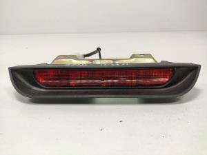 LUZ CENTRAL DE FRENO 0996400 MITSUBISHI SPACE STAR (DG0) Autodesguaces Alicante