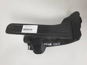 POTENCIOMETRO PEDAL 1K2723503AJ VOLKSWAGEN BEETLE (5C1) Autodesguaces Alicante