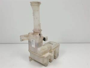 DEPOSITO LIMPIA 860142077 MAZDA 323 BERLINA F/S (BJ) Autodesguaces Alicante