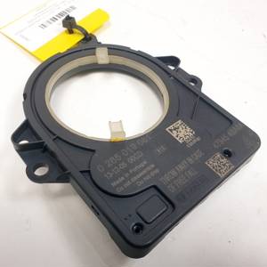SENSOR ANGULO DE GIRO 479454BA0A NISSAN QASHQAI (J11) Autodesguaces Alicante