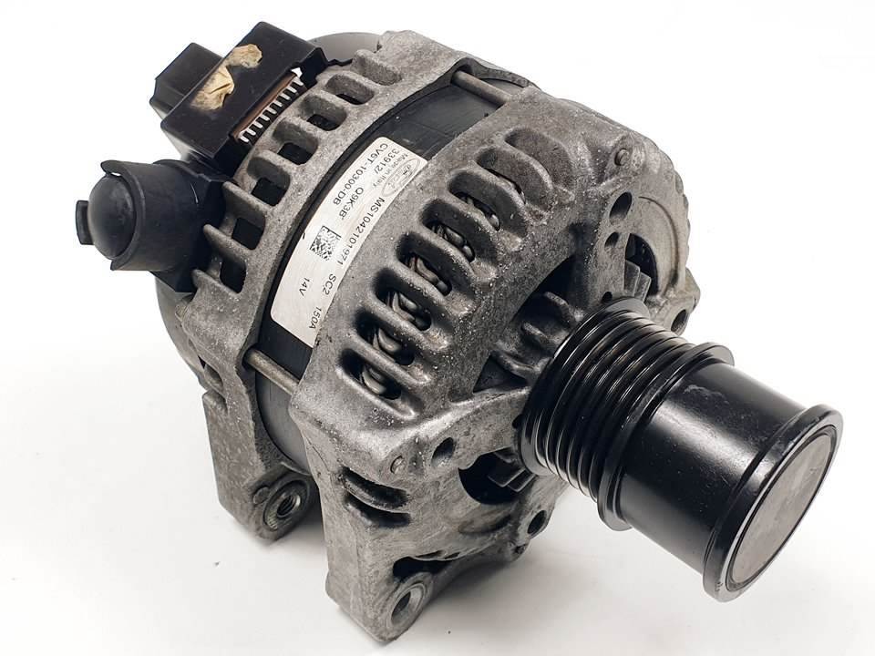 ALTERNADOR - CV6T10300DB - FORD - C-MAX (CB7)