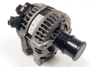 ALTERNADOR CV6T10300DB FORD C-MAX (CB7) Autodesguaces Alicante