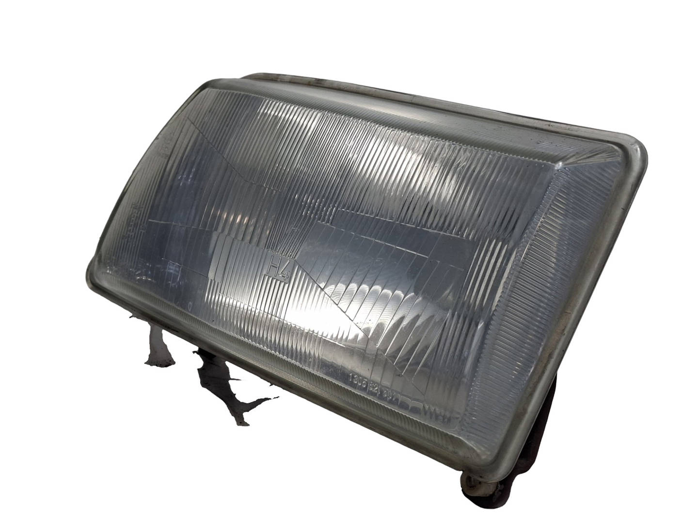 Faro Izquierdo Opel Frontera A (1992–1998)