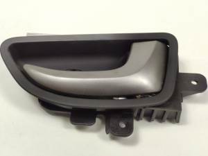 MANETA INTERIOR TRASERA DERECHA 82623GD000 HYUNDAI I30 (GD) Autodesguaces Alicante