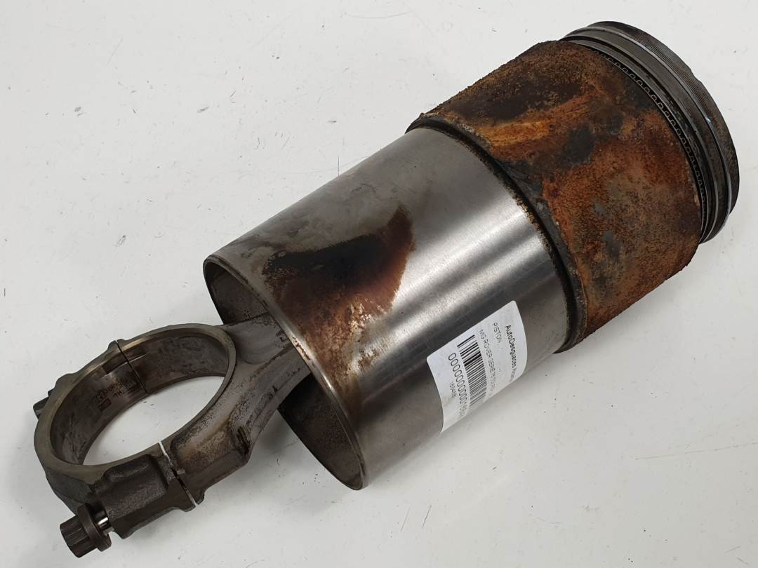 PISTON - MG ROVER - SERIE 75 TOURER (J/RJ)