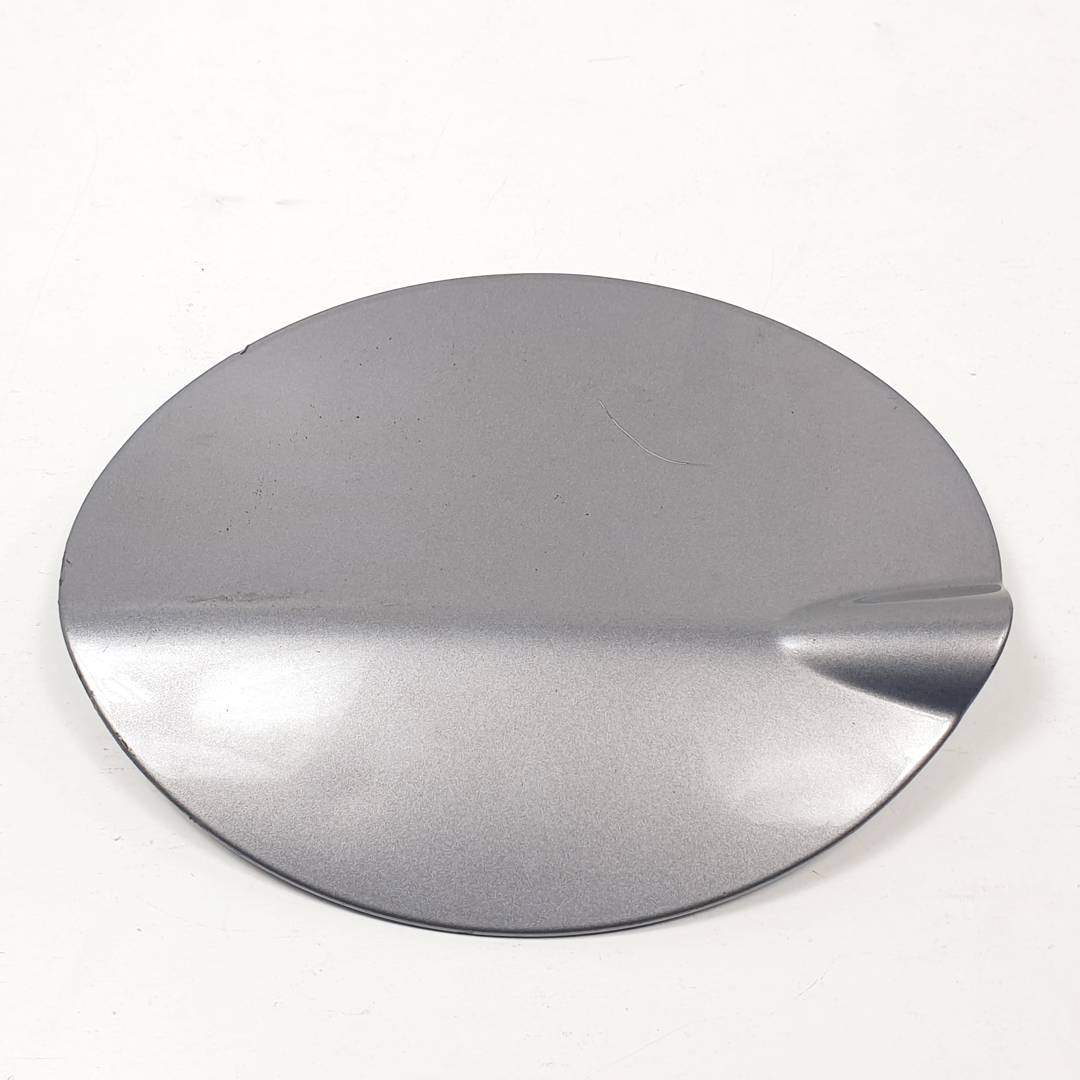 TAPA EXTERIOR COMBUSTIBLE - 51177060691 - BMW - SERIE 1 BERLINA (E81/E87)