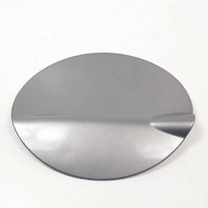 TAPA EXTERIOR COMBUSTIBLE 51177060691 BMW SERIE 1 BERLINA (E81/E87) Autodesguaces Alicante