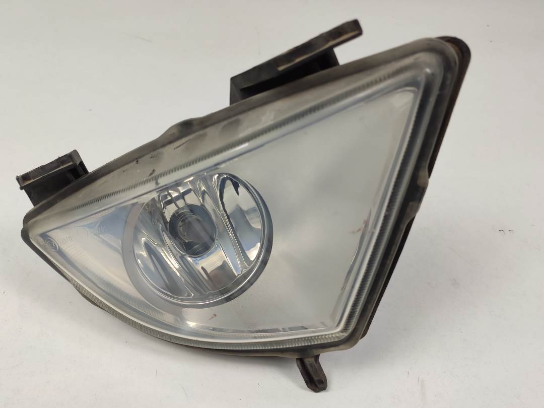 FARO ANTINIEBLA DERECHO - 2S6115K201A - FORD - FIESTA (CBK)