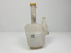 DEPOSITO LIMPIA 96BG17618 FORD MONDEO FAMILIAR (GD) Autodesguaces Alicante
