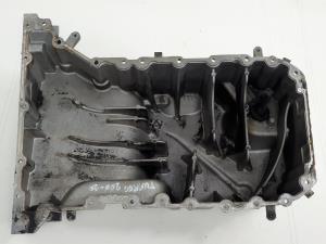 CARTER 070103603 VOLKSWAGEN TOUAREG (7LA) Autodesguaces Alicante