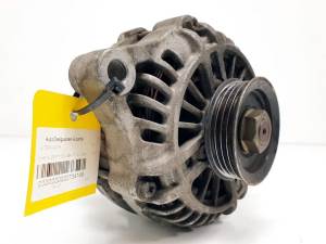 ALTERNADOR 5033054AC CHRYSLER PT CRUISER (PT) Autodesguaces Alicante