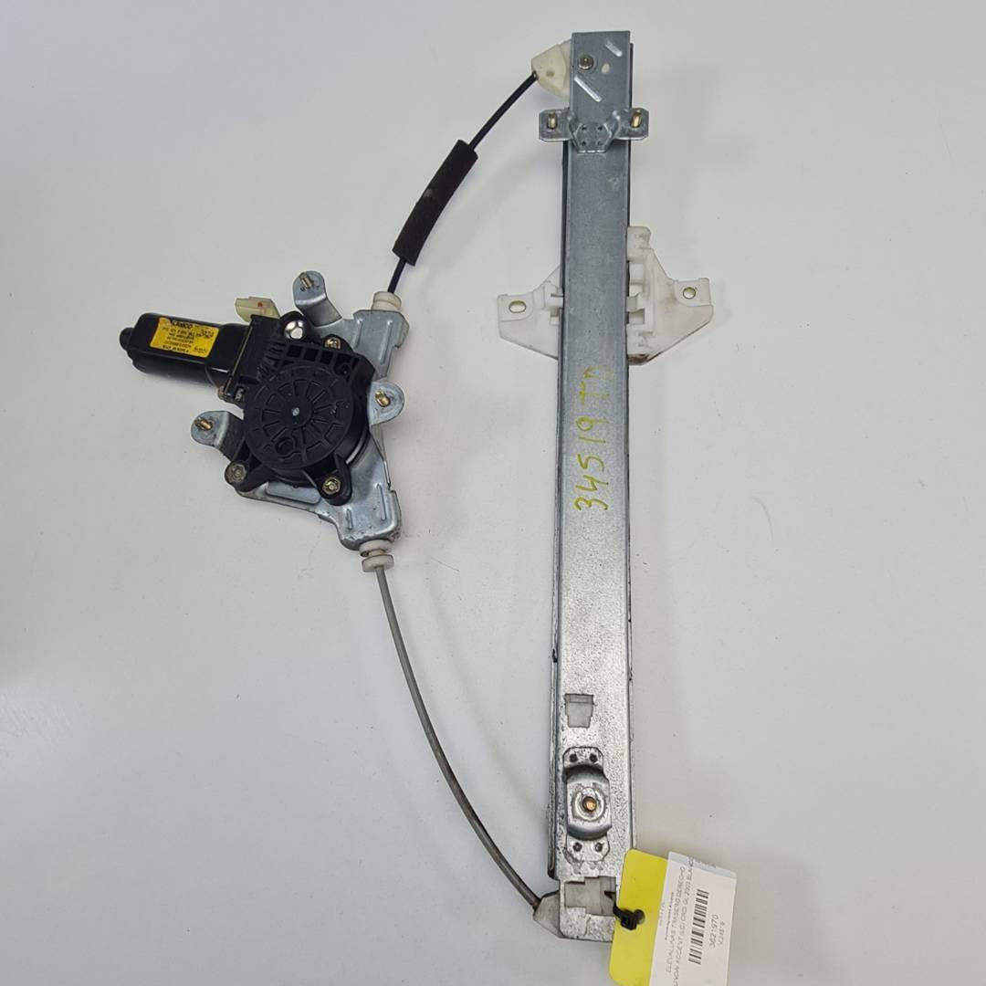 ELEVALUNAS TRASERO DERECHO - 9882025100 - HYUNDAI - ACCENT (LC)