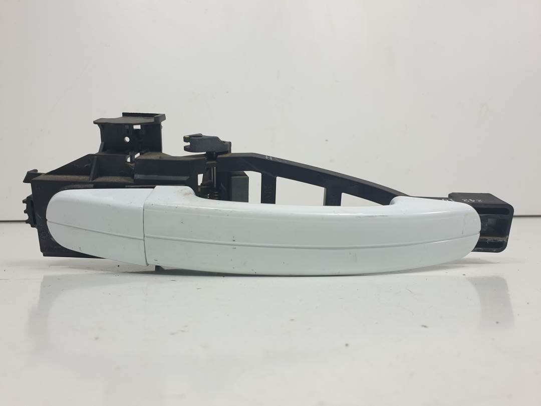MANETA EXTERIOR DELANTERA DERECHA - 3M51R224A36AE - FORD - KUGA (CBV)