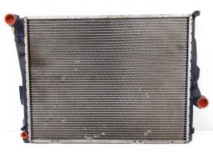 RADIADOR AGUA 14362419E BMW SERIE 3 BERLINA (E46) Autodesguaces Alicante