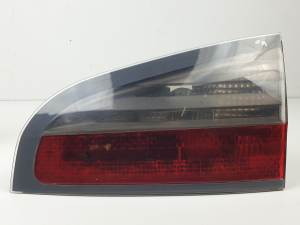 PILOTO TRASERO DERECHO INTERIOR 6M2113A602AK FORD S-MAX (CA1) Autodesguaces Alicante
