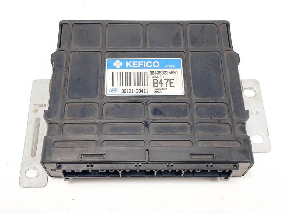 CENTRALITA MOTOR UCE - 9040930259A1 - HYUNDAI - SANTA FE (SM)