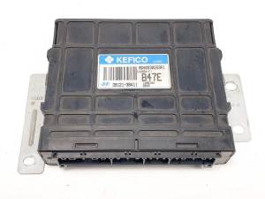 CENTRALITA MOTOR UCE 9040930259A1 HYUNDAI SANTA FE (SM) Autodesguaces Alicante