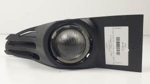 FARO ANTINIEBLA DERECHO 1NL008090 BMW SERIE 7 (E65/E66) Autodesguaces Alicante