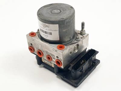 ABS 9649988280 PEUGEOT 307 BREAK/SW (S2) Autodesguaces Alicante