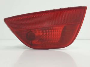 FARO ANTINIEBLA TRASERO IZQUIERDO 1M5115K273A FORD FOCUS BERLINA (CAK) Autodesguaces Alicante
