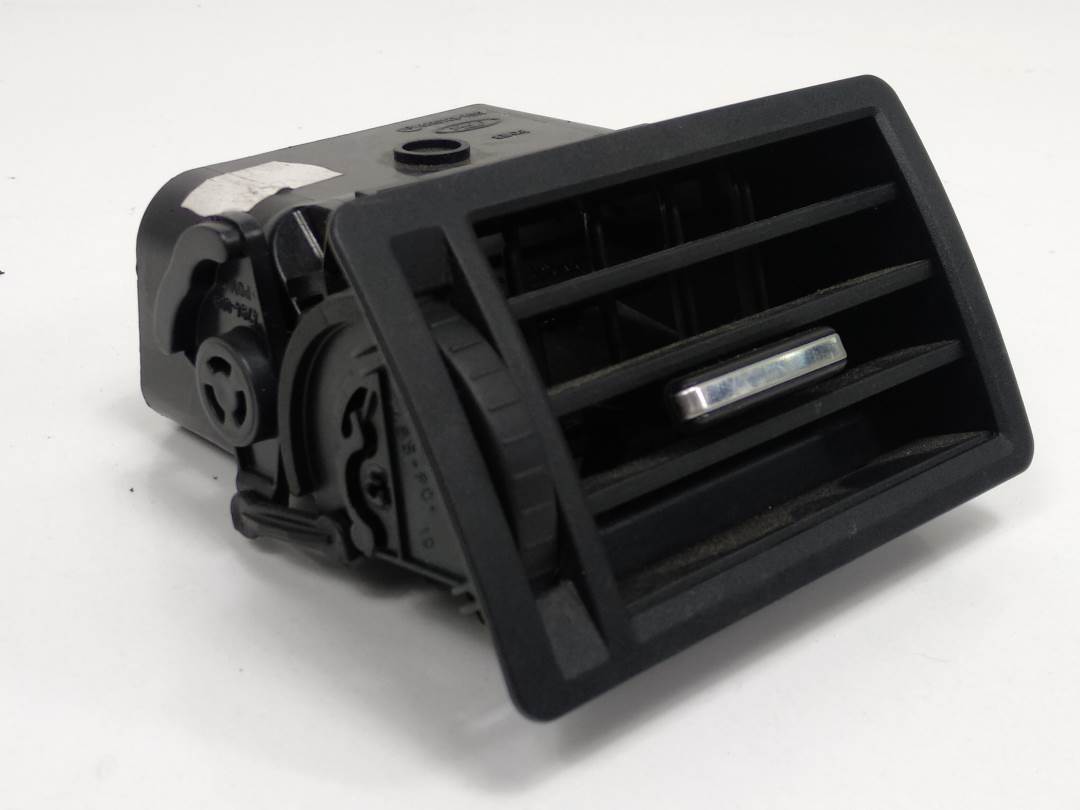 REJILLA AIREADORA - 3M51R018B09 - FORD - KUGA (CBV)