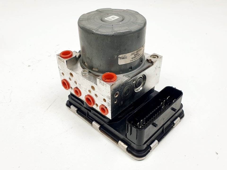 ABS - JX612B373LC - FORD - FOCUS