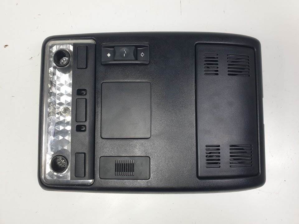 LUZ INTERIOR - 82580579 - BMW - X5 (E53)