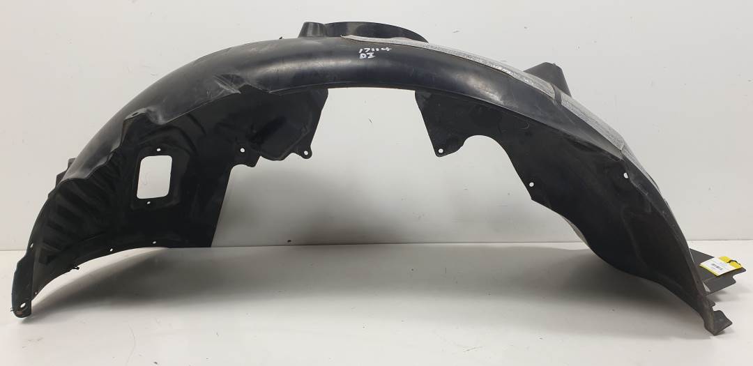 PASO RUEDA - BMW - SERIE 2 ACTIVE TOURER (F45)