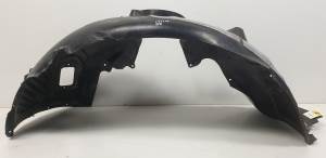 PASO RUEDA BMW SERIE 2 ACTIVE TOURER (F45) Autodesguaces Alicante