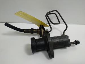 BOMBIN EMBRAGUE FTE6740 BMW SERIE 3 BERLINA (E46) Autodesguaces Alicante