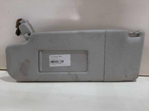 PARASOL IZQUIERDO SEAT TOLEDO (5P2) Autodesguaces Alicante