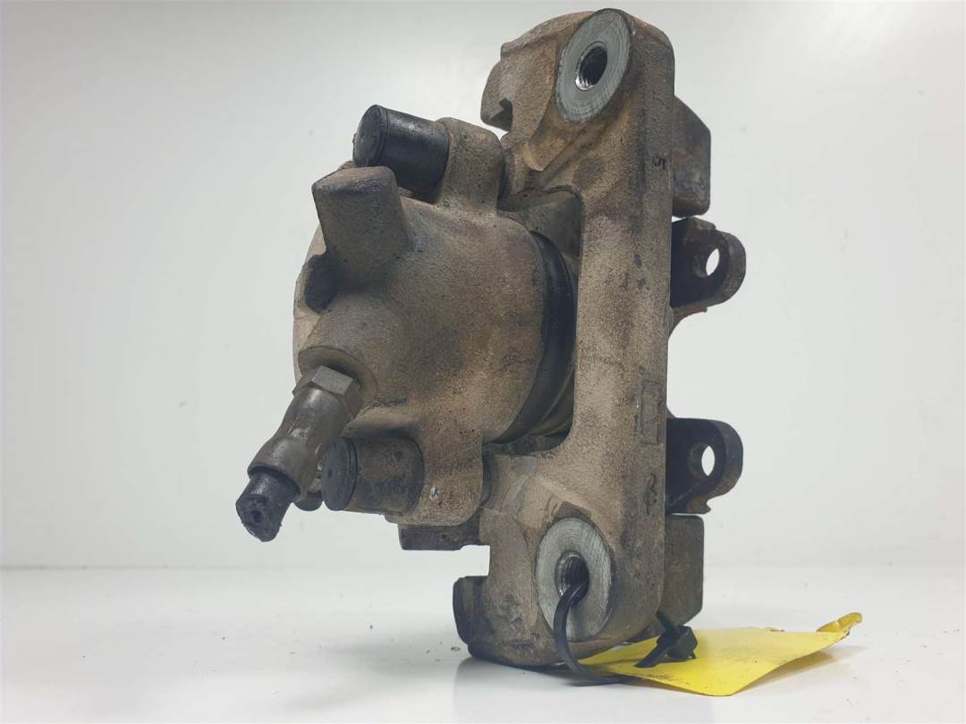 PINZA FRENO DELANTERA DERECHA - BMW - X3 (E83)