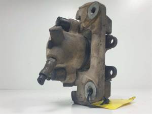 PINZA FRENO DELANTERA DERECHA BMW X3 (E83) Autodesguaces Alicante