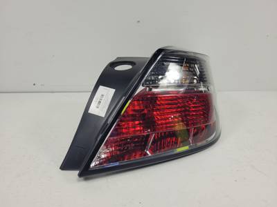 PILOTO TRASERO DERECHO 084421957RB OPEL ASTRA GTC Autodesguaces Alicante