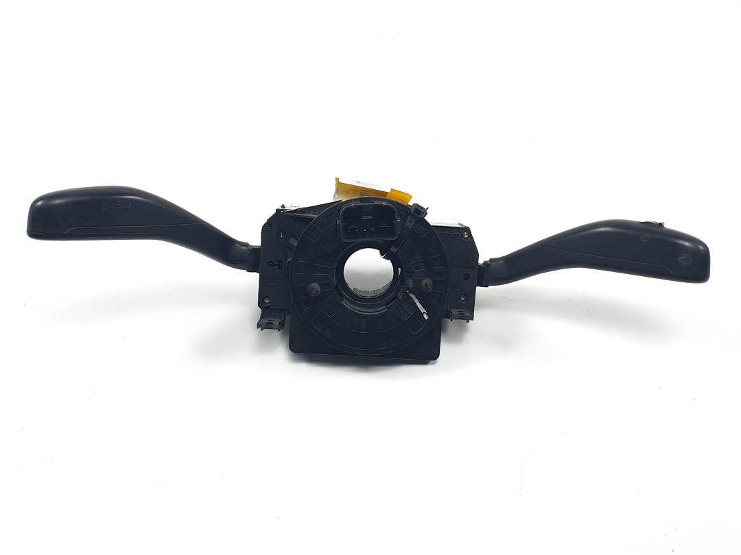 MANDO INTERMITENTES - 6Q0953503AC - SEAT - IBIZA (6L1)