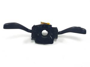MANDO INTERMITENTES 6Q0953503AC SEAT IBIZA (6L1) Autodesguaces Alicante