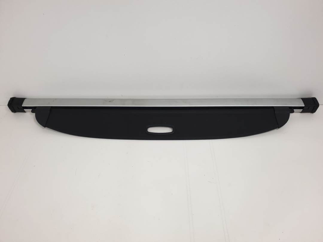 BANDEJA TRASERA - KIA - SPORTAGE (SL)