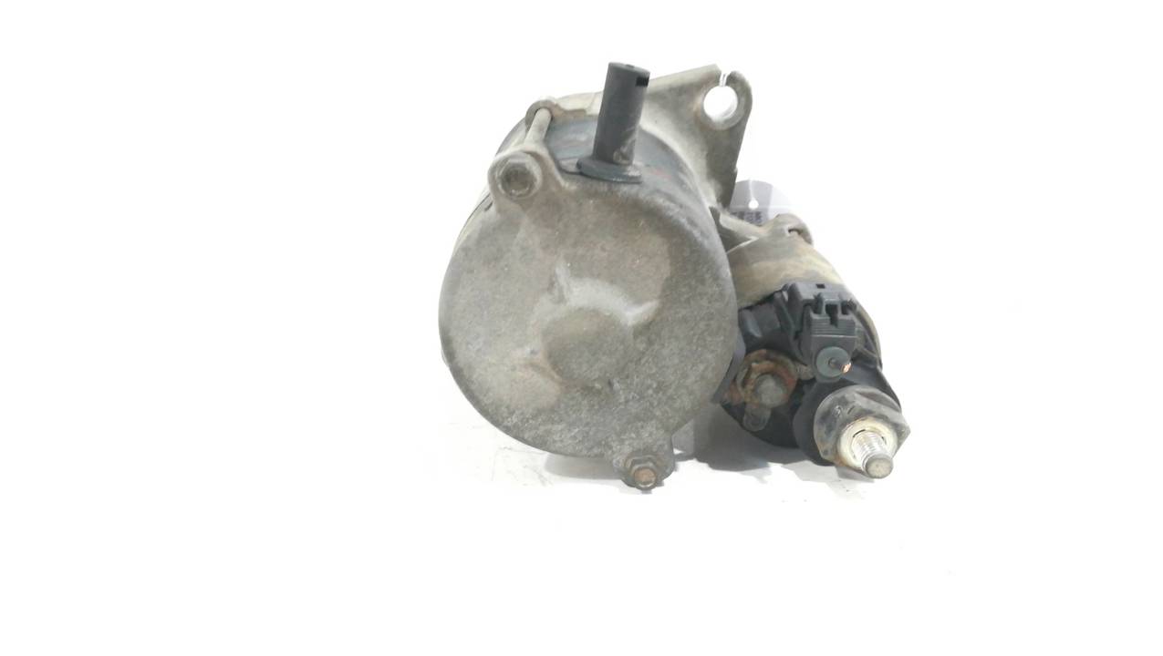 MOTOR ARRANQUE