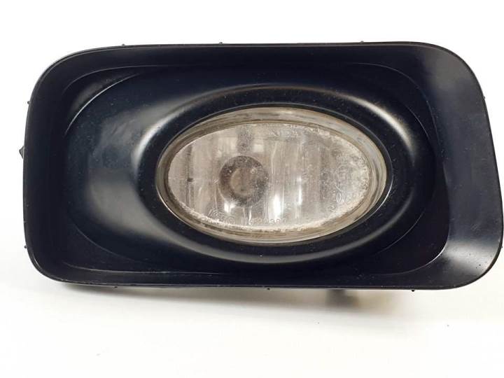 FARO ANTINIEBLA DERECHO HONDA ACCORD BERLINA (CL/CN) Autodesguaces Alicante