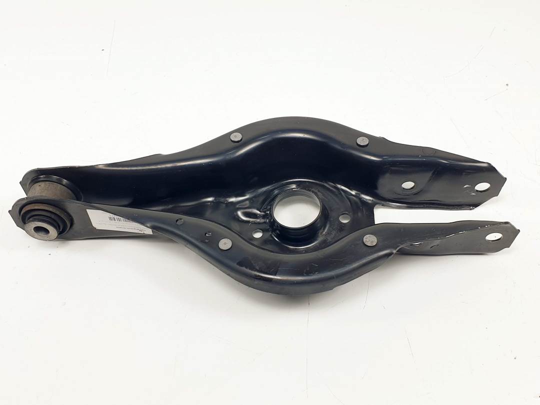 BRAZO SUSPENSION INFERIOR TRASERO IZQUIERDO - 33326792541 - BMW - SERIE 3 TOURING (F31)