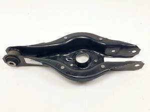 BRAZO SUSPENSION INFERIOR TRASERO IZQUIERDO 33326792541 BMW SERIE 3 TOURING (F31) Autodesguaces Alicante