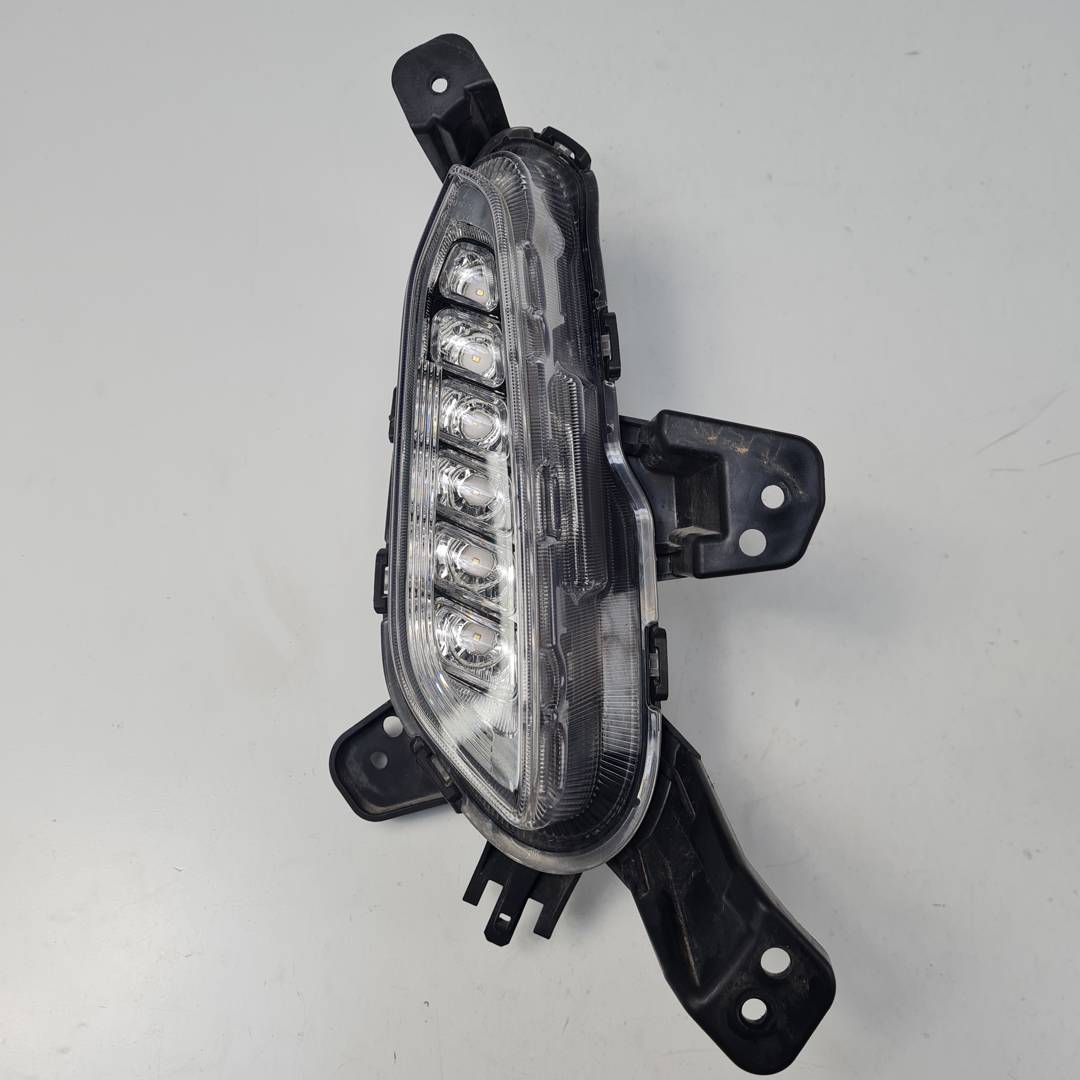 PILOTO DELANTERO DERECHO - 92208G41 - HYUNDAI - I30 (PD)